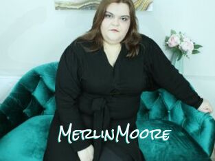 MerlinMoore