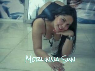 Merlinna_Sun