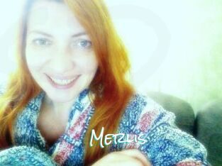 Merlis