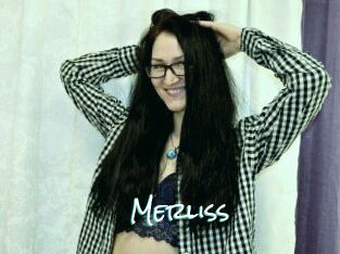 Merliss