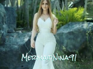 MermaidNina91