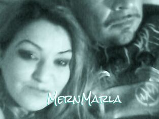 MernMarla