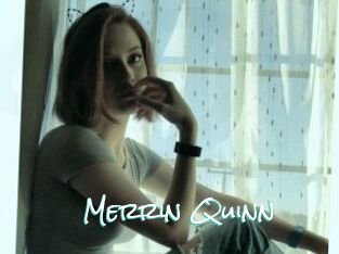 Merrin_Quinn