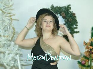 MeryDenton