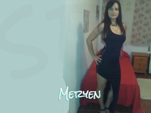 Meryen