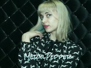 MerylPepper