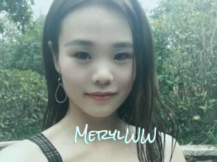 MerylWW