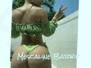 Mescaline_Barbie
