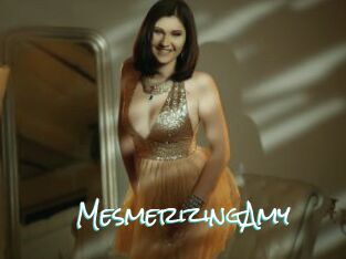 MesmerizingAmy