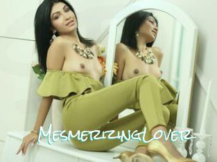 MesmerizingLover