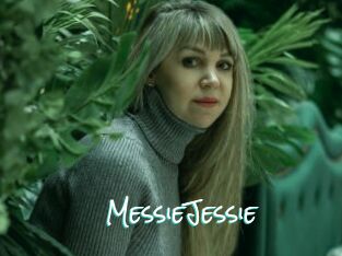 MessieJessie