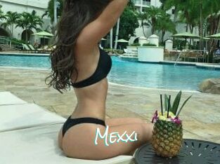 Mexxi