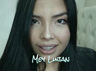Mey_Lujan