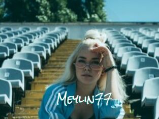 Meylin77
