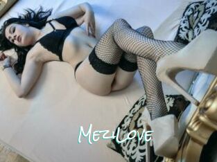 MeziLove