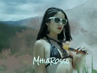 MhiaRosse
