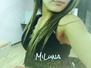 Mi_Luna