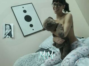 MiMi