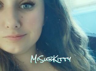 MiSubKitty