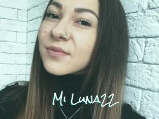 Mi_Luna22