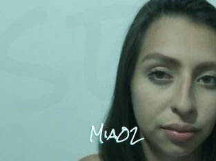 Mia02