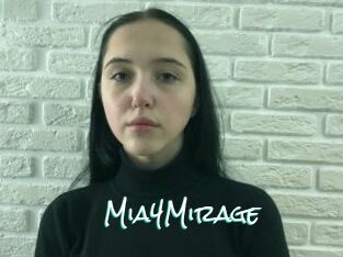 Mia4Mirage