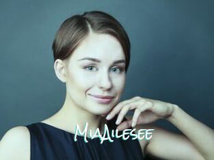 MiaAilesee