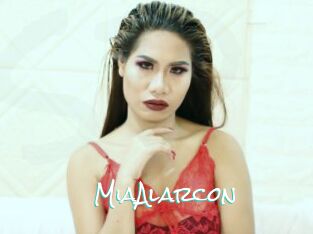 MiaAlarcon