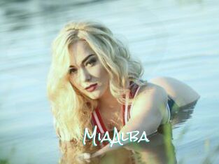 MiaAlba