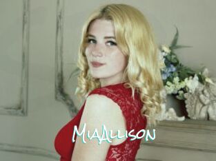 MiaAllison
