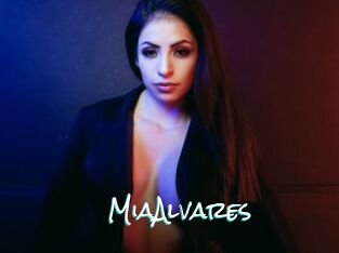 MiaAlvares