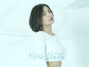 MiaBUSTY