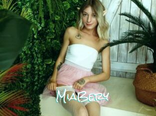 MiaBery