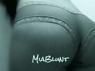 MiaBlunt Sensuality Dream
