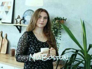 MiaBoston