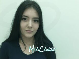 MiaCagg