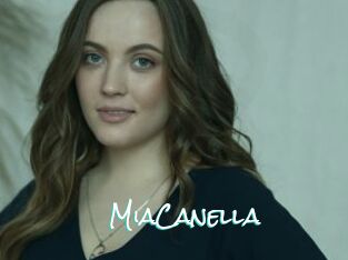 MiaCanella
