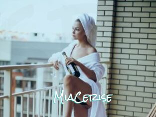 MiaCerise