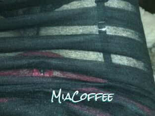 MiaCoffee