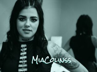 MiaColinss