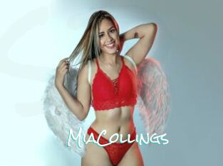 MiaCollings