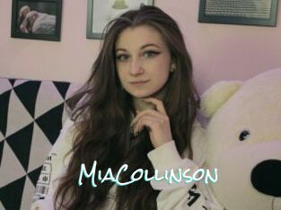 MiaCollinson