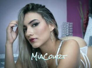 MiaCourt
