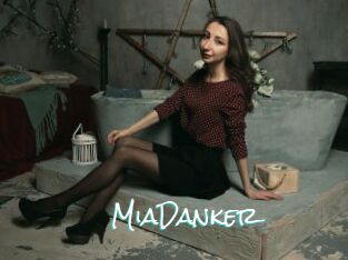 MiaDanker