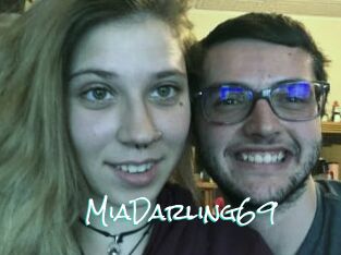 MiaDarling69