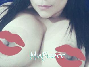 MiaEliott