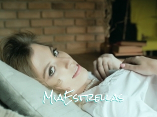MiaEstrellas Sensuality Dream