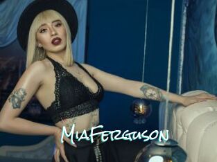 MiaFerguson