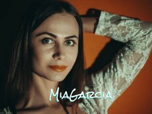 MiaGarcia