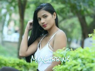 MiaGibbins